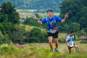 BIB: , 1474
                            <button type="button" onclick="openModal(16013449)" class="btn btn-primary btn-sm float-right btn-popup" data-toggle="modal" data-target=".modal-high-quality">
                        <i class="fas fa-shopping-cart"></i> Add to Cart
                    </button>
                                            <button type="button" onclick="isThisMe(16013449, true)" class="btn btn-success btn-sm float-right btn-popup btn-isme hidden" data-toggle="tooltip" data-placement="bottom" title="นี่คือรูปของคุณใช่ไหม คลิกที่นี่เพื่อเอาเข้าอัลบั้ม">
                        <i class="fas fa-plus"></i> Add to album
                    </button>
                    <button type="button" onclick="isThisMe(16013449, false)" class="btn btn-warning btn-sm float-right btn-popup btn-isnotme hidden">
                        <i class="fas fa-ban"></i> Remove from album
                    </button>